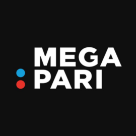 Megapari Казино