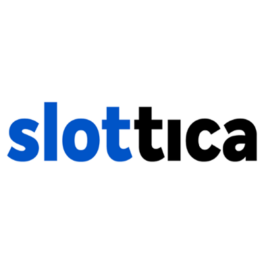 Slottica Казино