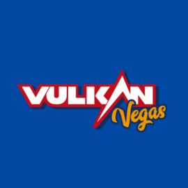 Vulkan Vegas Казино