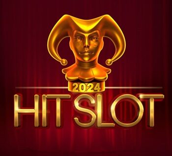 2024 Hit Slot