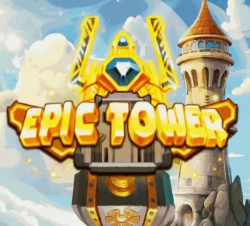 Epic Tower