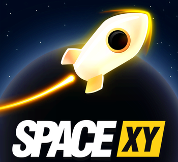 Space XY