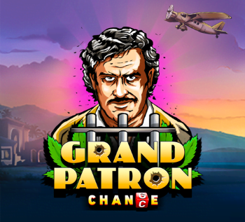 Grand Patron