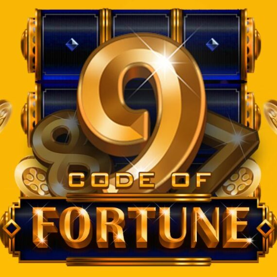 Code of Fortune