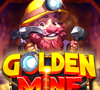 Golden Mine