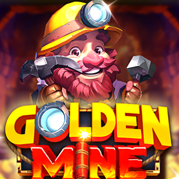 Golden Mine