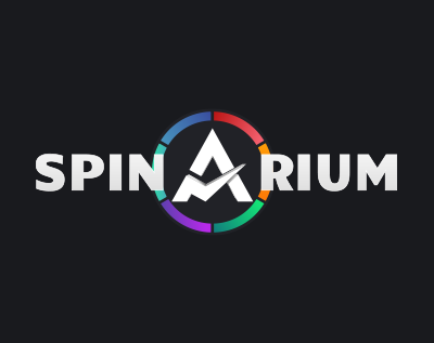 Spinarium Казино