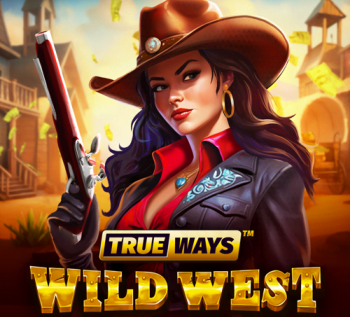 Wild West Trueways