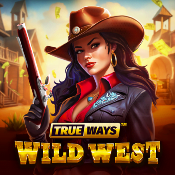 Wild West Trueways