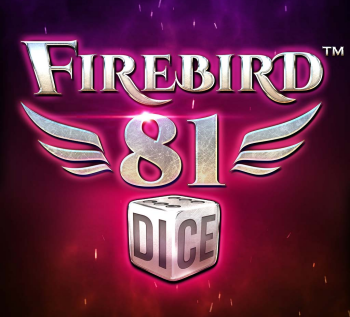 Firebird 81