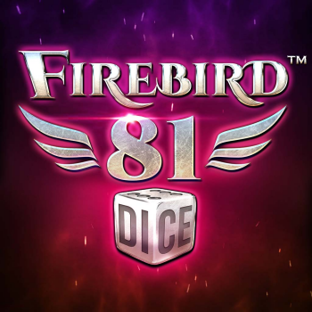 Firebird 81