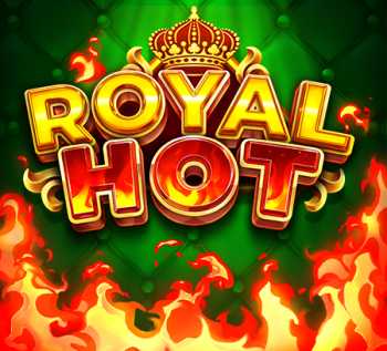 Royal Hot