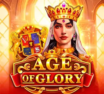 Age of Glory