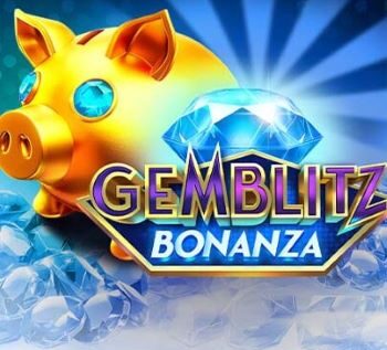 GemBlitz Bonanza