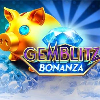 GemBlitz Bonanza