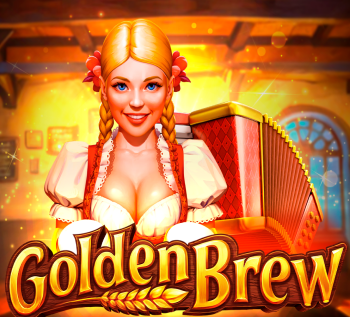 Golden Brew