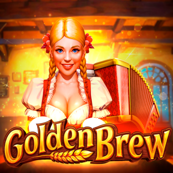 Golden Brew