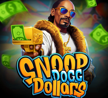 Snoop Dogg Dollars