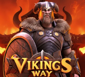 Vikings Way