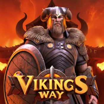 Vikings Way